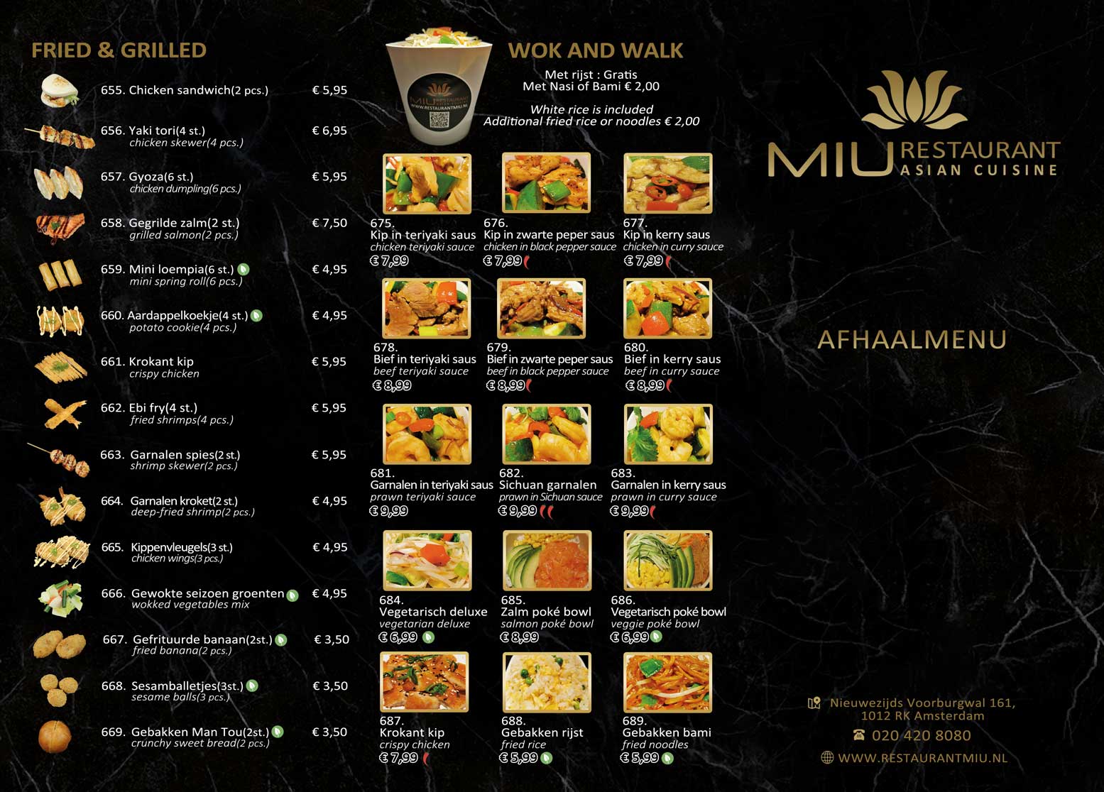 restaurant-miu-asian-cuisine-Afhaalmenukaart-vk